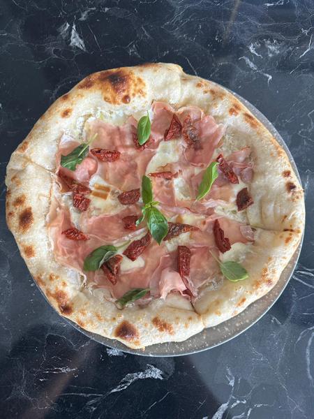 Reginella